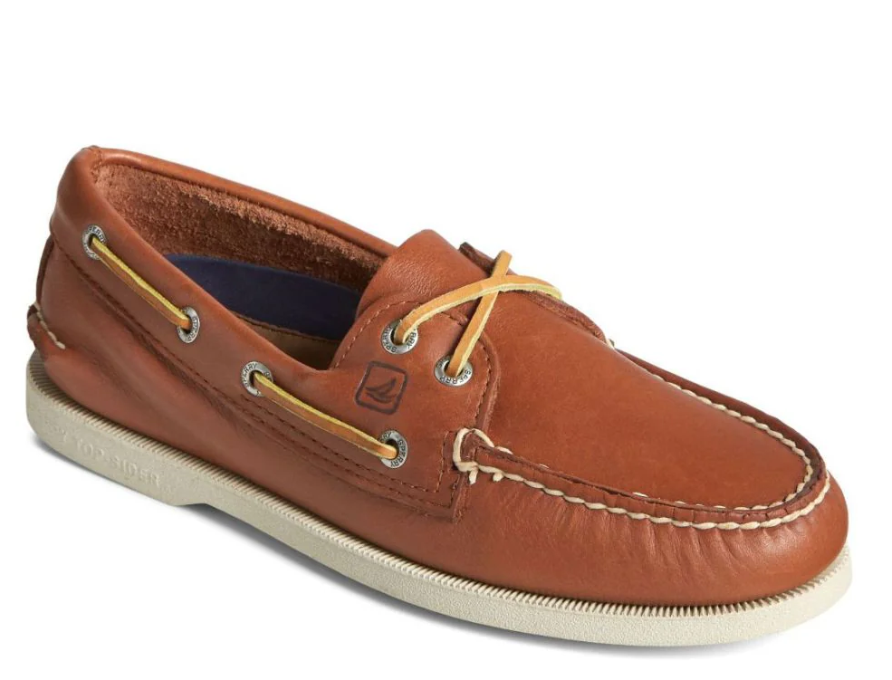 ZAPATOS MASCULINO SPERRY CLASSIC AO 2 EYE